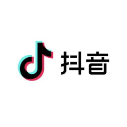 洪雅云仓抖音卖家产品入仓一件代发货