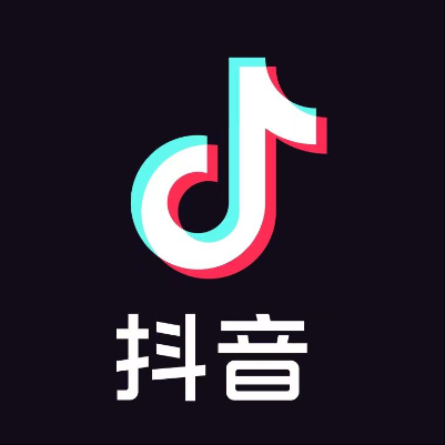洪雅抖音云仓一件代发，抖音电子面单快递仓储代发