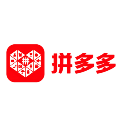  洪雅拼多多云仓一件代发，拼多多电子面单快递仓储代发