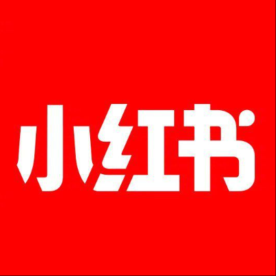  洪雅小红书云仓一件代发，小红书电子面单快递仓储代发