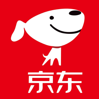  洪雅京东云仓一件代发，京东电子面单快递仓储代发