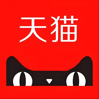 洪雅天猫云仓一件代发，天猫电子面单快递仓储代发