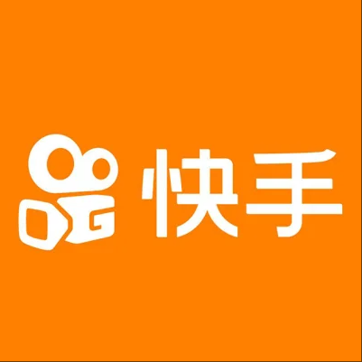  洪雅快手云仓一件代发，快手电子面单快递仓储代发